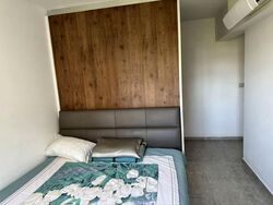 Blk 197D Boon Lay Drive (Jurong West), HDB 5 Rooms #560812291